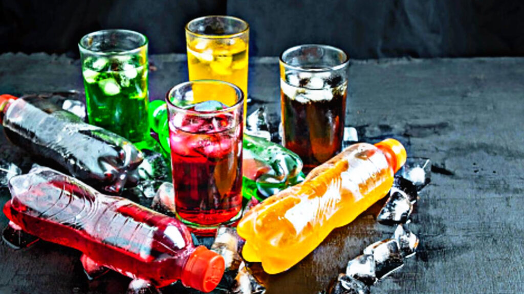 95EBE412 08D9 42D7 9DF7 367600E693EC Drinking these beverages causes cancer! Major revelation in research