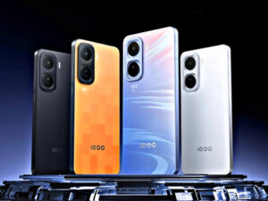 iQOO Neo 11S to launch in August; here is the expected price & 8,000mAh battery detail