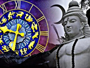 From today onwards, all these zodiac signs will be blessed, there will be benefits all around