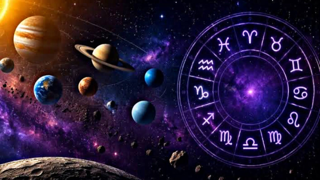 These zodiac signs will be lucky in the first week of August, and they will win big