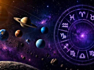 These zodiac signs will be lucky in the first week of August, and they will win big
