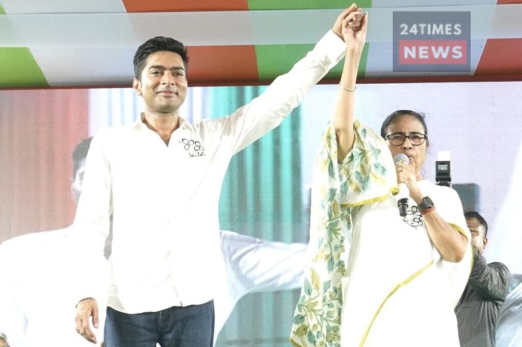 Abhishek Banerjee 2