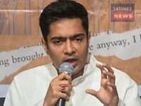 Abhishek Banerjee