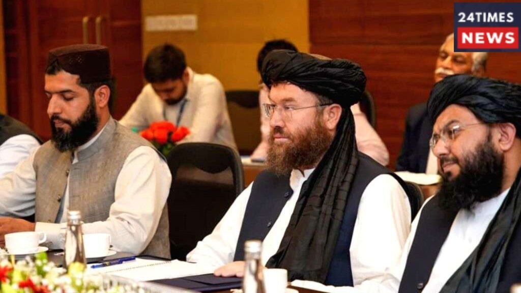 Afhan Minister 1
