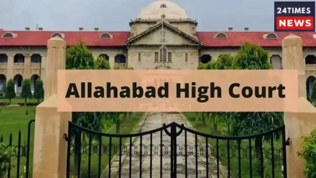 Not Mandatory to Pay 25% Alimony to Divorced Spouse, High Court Delivers Major Ruling