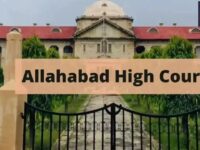 Allahabad High Court