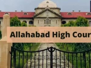Not Mandatory to Pay 25% Alimony to Divorced Spouse, High Court Delivers Major Ruling