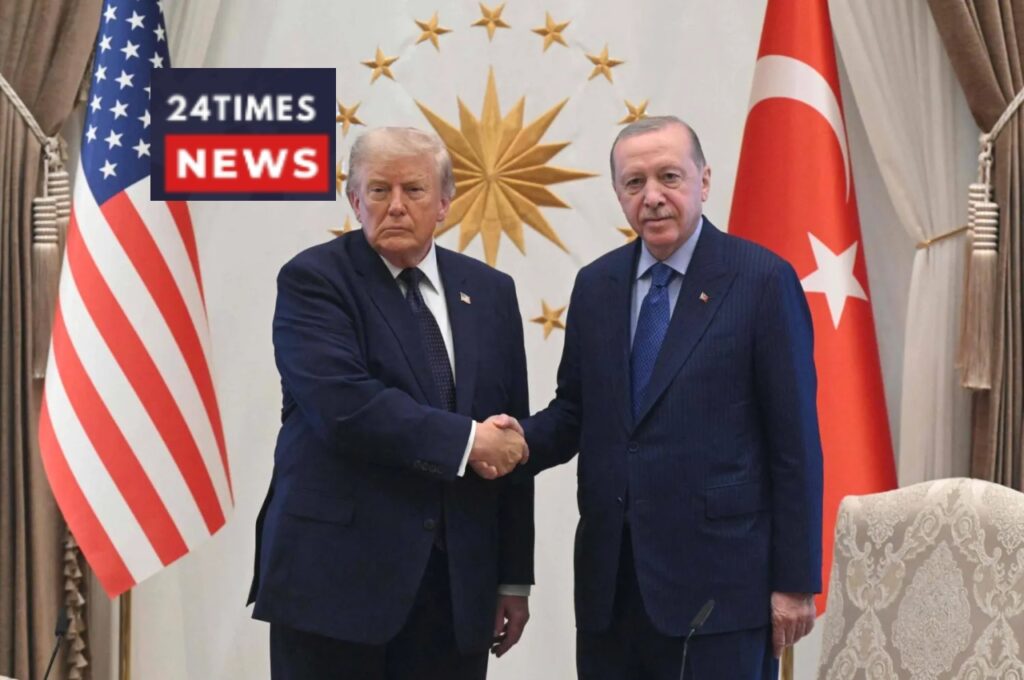 America 1