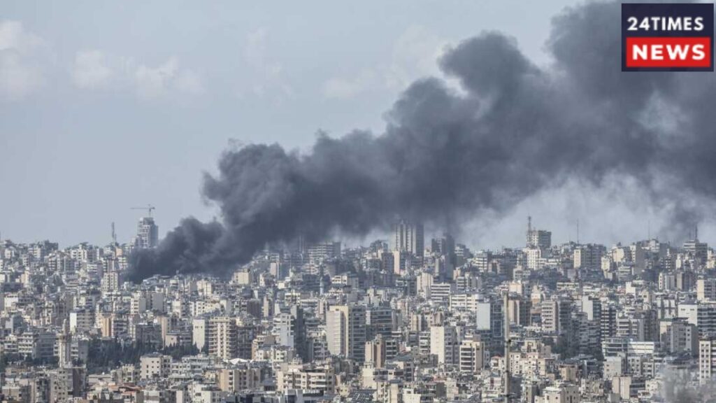 America Iran War 1 America Iran War 1