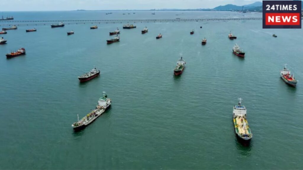 America Iran War 2 1