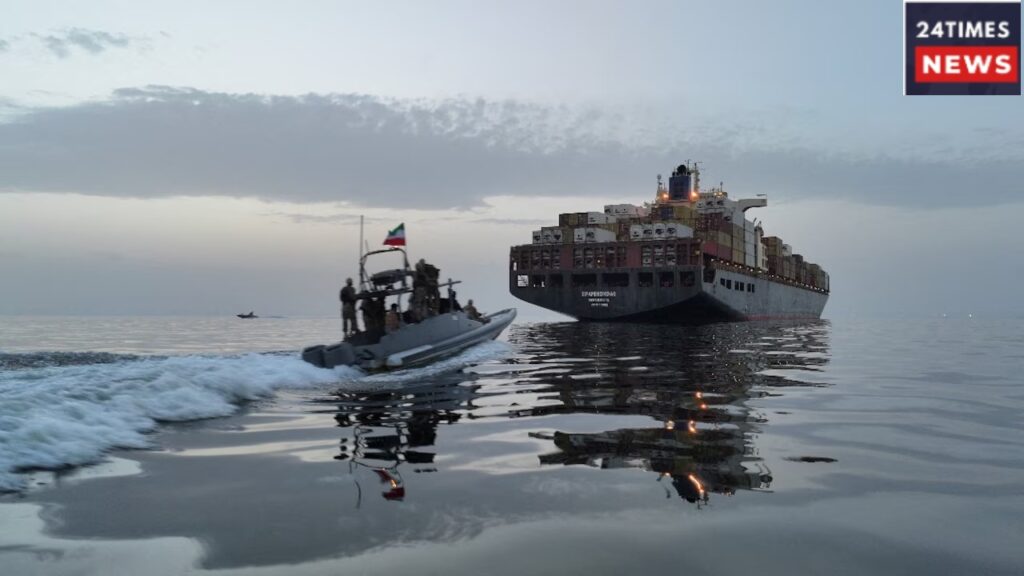 America iran 2