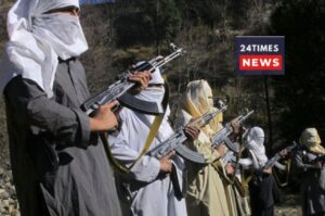 India Declares 23 Pakistanis as Terrorists, Conspiracy Will Fail