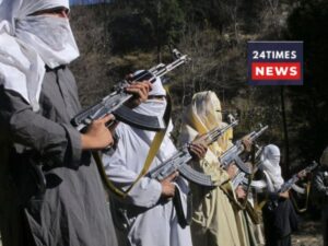 India Declares 23 Pakistanis as Terrorists, Conspiracy Will Fail