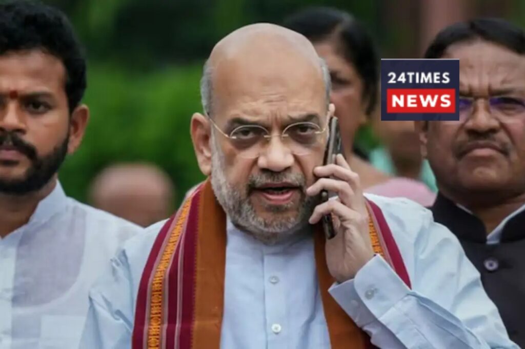 Amit Shah 3
