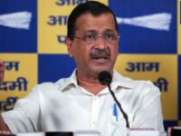 Arvind Kejriwal 2 Arvind Kejriwal