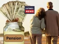 Atal Pension