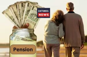 APY: Get ₹5,000 Monthly Pension in Old Age, Open Account Soon