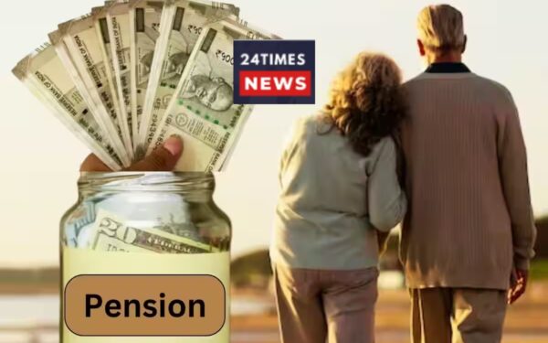 APY: Get ₹5,000 Monthly Pension in Old Age, Open Account Soon