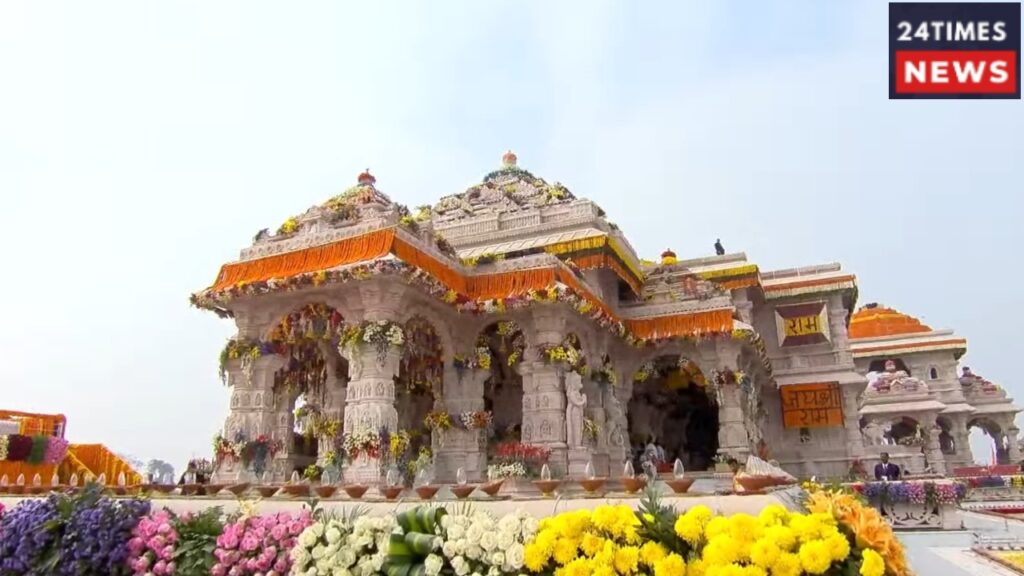 Ayodhya 1 1