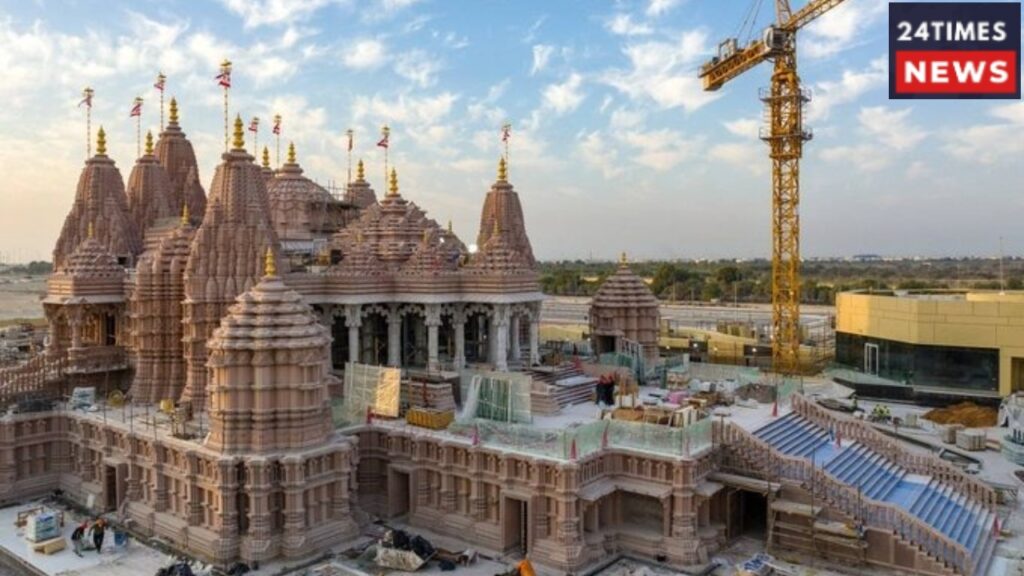 Ayodhya 2