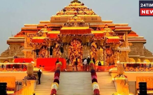 Ayodhya