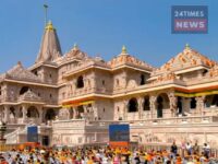 Ayodhya Mandir