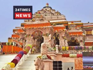 Ram Mandir: SIT Report Causes Shock, Questions Raised Over Trust’s Negligence Too, Know the Details