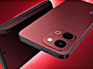 Vivo T5x 5G phone with 6.76-inch display, Samsung Turbo processor launched in two colour options