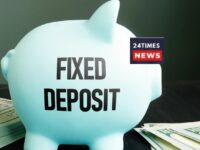 BANK FD INTEREST BANK FD INTEREST
