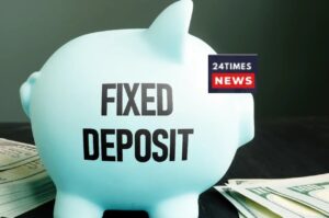 Bank FD: These Banks are Offering Strong FD Interest Rates, Check the Rates