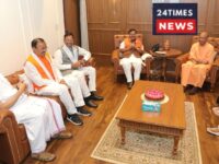 BJP