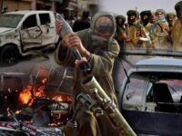 BLA Attack