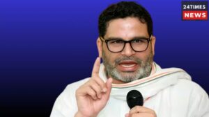 Bankipur By Election: Can Prashant Kishor Break BJP’s ‘Impenetrable Fortress’? Here’s the Caste Equation