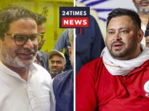 Bankipur By-Election: RJD Fields Candidate and Disrupts PK’s Equations, Know the Caste Dynamics
