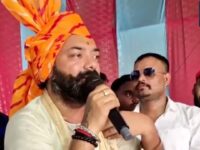 Brajbhushan Rajput Brajbhushan Rajput
