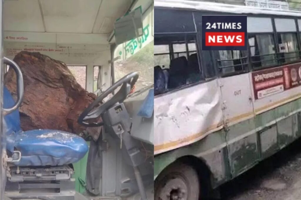 Bus Accident 1 1 Bus Accident 1 1