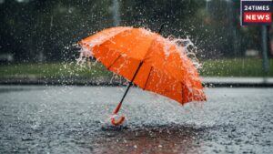Business Idea: Earn Big Money This Monsoon Season, Just Start This Business