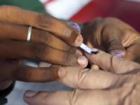 By Election