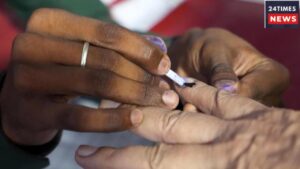 Voter Turnout Drops in Bankipur, Datia And Manjalpur By-elections: What Does The Political Math Say?