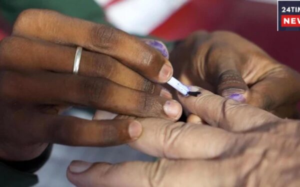 By Election