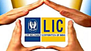 LIC’s scheme is a gift for women, offering Rs 7,000 per month