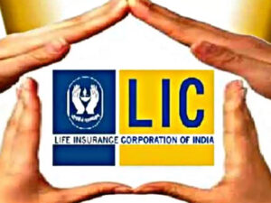 LIC’s scheme is a gift for women, offering Rs 7,000 per month