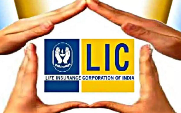 LIC’s scheme is a gift for women, offering Rs 7,000 per month