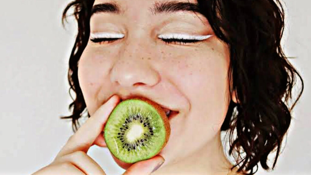 Health: Know the unique benefits of eating kiwi, experts reveal the secrets