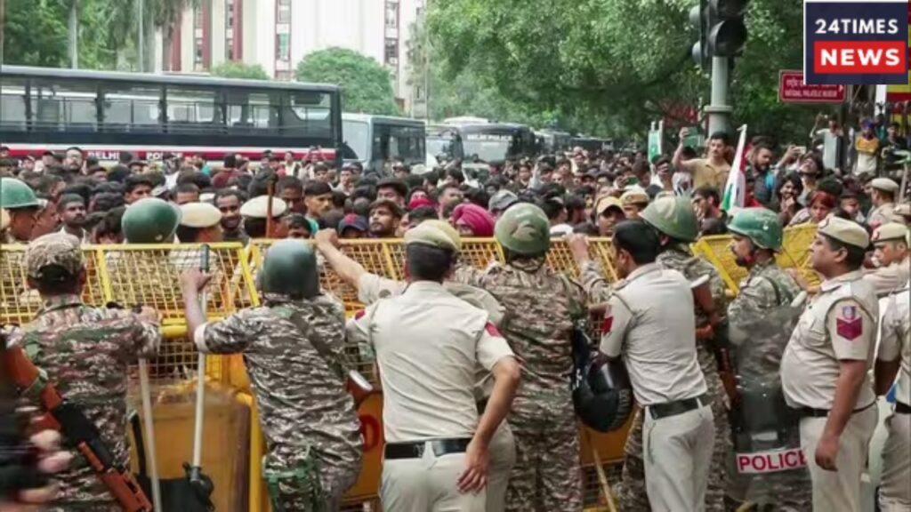 CJP Case Withdraw 2