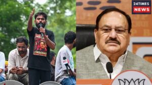 Amid Nationwide Protests, CJP and Government to Meet at 12:30 PM Today