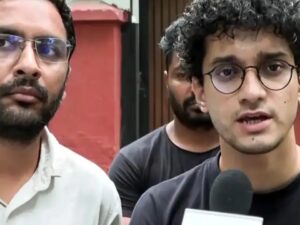 Cases Being Filed Against Students in BJP-Ruled States, CJP Reminds Government of Its Promise