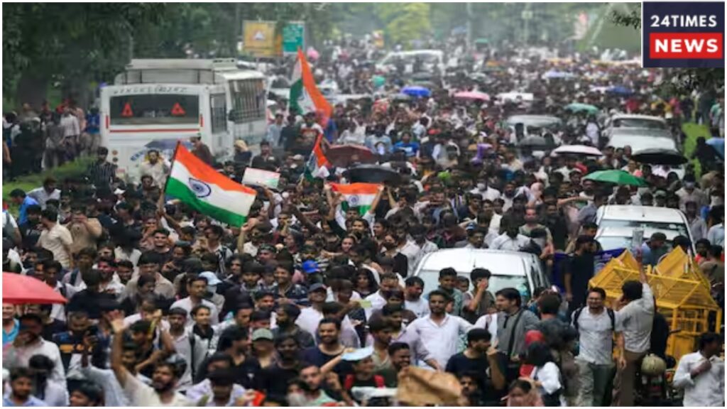 CJP PROTEST 4 2