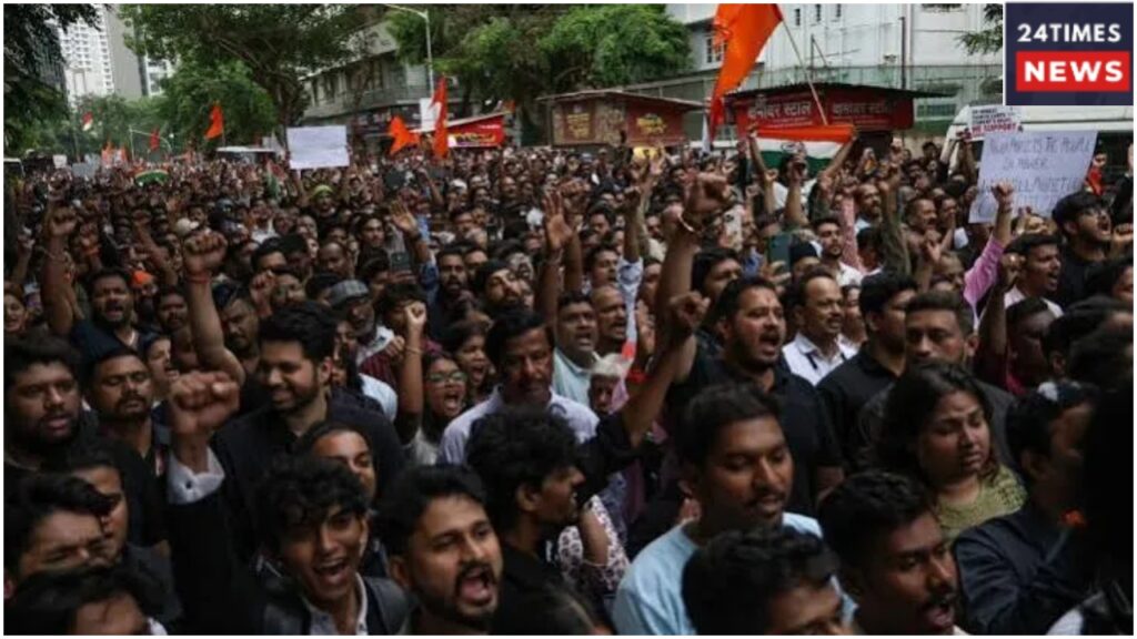 CJP PROTEST 5 1