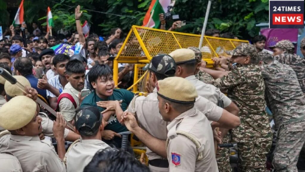 CJP Protest 1 5